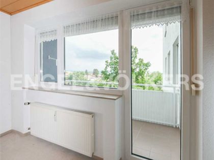 Wohnungen Wohnungssuche In Schweinfurt Immobilienscout24