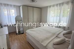 Wohnungstausch: Tratzbergstraße 1b – Tratzbergstraße b 1, 81000 Neuhadern, München – Vorschaubild 3