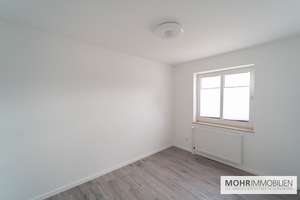Charmantes Reihenhaus in sehr beliebter Lage! – Die vollständige Adresse der Immobilie erhältst du vom Anbieter., 26127 Nadorst, Oldenburg (Oldenburg) – Vorschaubild 14