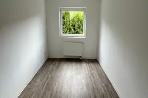 ! Gemütliche 3 Zimmer Wohnung. 1. Monat mietfrei !!! – Lemgoer Straße 24 b, 32108 Lippe (Kreis) – Vorschaubild 5