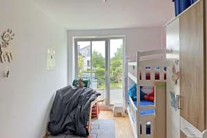 Modernes Reihenmittelhaus – Die vollständige Adresse der Immobilie erhältst du vom Anbieter., 21031 Lohbrügge, Hamburg – Vorschaubild 11