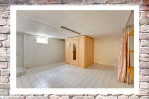 Ein guter Ort zum Leben ... DHH in NMS-Ruthenberg ... Viel Platz für die Familie – Spitzwegstraße 2a, 24539 Brachenfeld-Ruthenberg, Neumünster – Vorschaubild 11