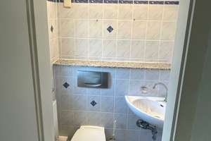 ***VIEL FLÄCHE für viele Möglichkeiten...!!!*** – Gartenstraße 11, 44267 Holzen, Dortmund – Vorschaubild 12