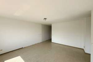 Hell, modern & ruhig – 3-Zimmer-Wohnung mit sonniger Südwest-Terrasse – Die vollständige Adresse der Immobilie erhältst du vom Anbieter., 46145 Tackenberg, Oberhausen – Vorschaubild 9