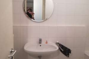 Kompakte 1-Zimmer-Wohnung in München-Untermenzing – 80997 Allach, München – Vorschaubild 6