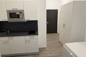 Property thumbnail 1