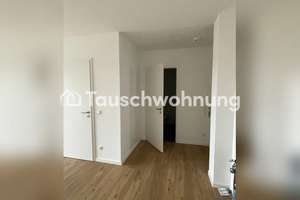 Tauschwohnung: Wohnungstausch: 2-Zimmer in Berlin Lichtenberg gegen im Ring – Welsestraße 3, 13057 Neu-Hohenschönhausen, Berlin – Vorschaubild 2