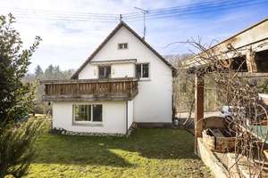 FAMILIENTRAUM in Hüsingen: EFH mit riesigem Grundstück, 5 Zimmern, Doppelgarage, Terrasse & Kamin – Die vollständige Adresse der Immobilie erhältst du vom Anbieter., 79585 Steinen – Vorschaubild 38