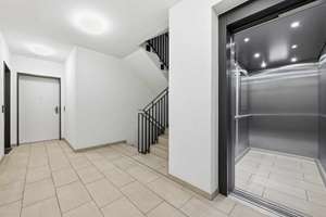 Property thumbnail 23