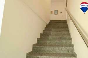 Stilvolles 3-Familienhaus mit Penthouse-Flair – Bielefeld – Vorschaubild 13