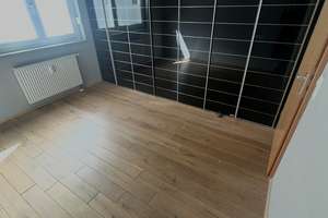 Premiumlage! Wunderschöne Wohnung am Marienplatz! – Möhringerstrasse 3c, 70178 Karlshöhe, Stuttgart – Vorschaubild 4