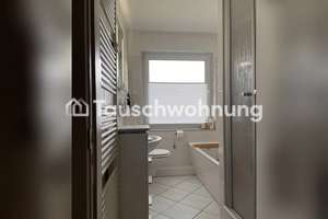 Tauschwohnung: 3-Zimmer Gartenwohnung in Bahrenfeld – Die vollständige Adresse der Immobilie erhältst du vom Anbieter., 22607 Bahrenfeld, Hamburg – Vorschaubild 8