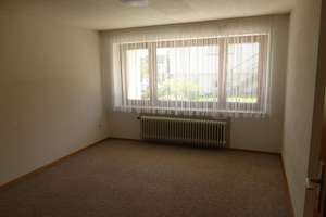 Provisionsfreier Bungalow mit Einliegerwohnung in BC - Mittelberg – Die vollständige Adresse der Immobilie erhältst du vom Anbieter., 88400 Biberach an der Riß – Vorschaubild 33