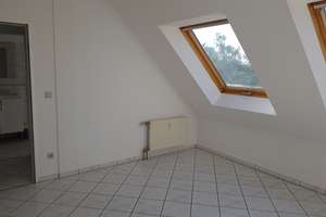 Gemütliche DG Wohnung mit großem Balkon in  Wanheim. – Knevelspfädchen 47, 47249 Wanheim-Angerhausen, Duisburg – Vorschaubild 11