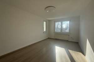 Gemütliche 3-Zimmerwohnung -  WE 19 / DG re – Am Streitteich 5, 4564 Böhlen – Vorschaubild 2