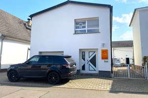 Charmantes Wohnhaus – Ihr neues Zuhause in Delitzsch, tw. mit Klimaanlage – Am Grünen Hain 2a, 4509 Delitzsch – Vorschaubild 1