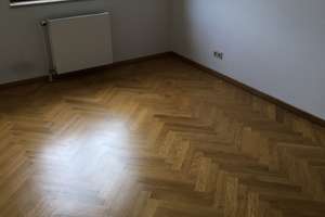 Attraktive vermietete 2-Zimmerwohnung im Herzen von Poppenbüttel  – Die vollständige Adresse der Immobilie erhältst du vom Anbieter., 22391 Poppenbüttel, Hamburg – Vorschaubild 9