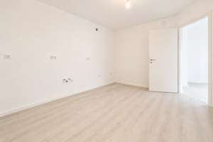 Nahezu kernsanierte EG Whg. 118m² + 32m² Terrasse in Nieder Eickum – Die vollständige Adresse der Immobilie erhältst du vom Anbieter., 32051 Herford – Vorschaubild 15