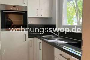Wohnungstausch: Hufnerstraße 22 – Hufnerstraße 22, 22000 Barmbek-Süd, Hamburg – Vorschaubild 2