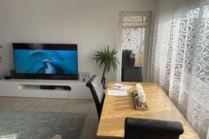 Hannover: 3-Zimmer, vermietet, top! – Die vollständige Adresse der Immobilie erhältst du vom Anbieter., 30657 Sahlkamp, Hannover – Vorschaubild 11