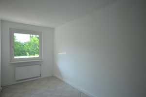 Ruhige 3-Zimmer-Wohnung in Neu-Olvenstedt zu vermieten! – Johannes-Göderitz-Str. 88, 39130 Magdeburg – Vorschaubild 10