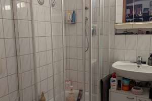 Provisionsfrei* 1-Zimmer-Wohnung mit sehr guter Rendite. – Hansengasse 20, 73312 Geislingen an der Steige – Vorschaubild 3