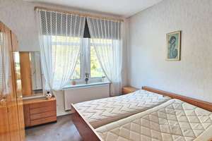 Attraktives Dreifamilienhaus mit großem Grundstück und Garage in Hagen – Prioreier Str. 13, 58091 Dahl, Hagen – Vorschaubild 15