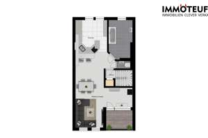 Wohntraum in Adelsberg | Einliegerwohnung, Dachterrasse, Kamin, Garage & sonniger Garten – Die vollständige Adresse der Immobilie erhältst du vom Anbieter., 9127 Adelsberg, Chemnitz – Vorschaubild 30