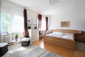 Sofort wohlfühlen: 6-Zi.-EFH mit Garten, Garage und Terrassen in Biedenkopf – Marburg-Biedenkopf (Kreis) – Vorschaubild 6