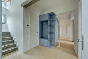 Property thumbnail 19