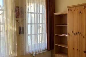 Charmantes Mehrfamilienhaus in Kirchberg – Rhein-Hunsrück-Kreis – Vorschaubild 11