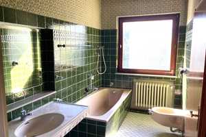1230 m² GRUNDSTÜCK UND EINFAMILIENHAUS MIT POTENTIAL IN GEPFLEGTER UMGEBUNG ... – Fulda (Kreis) – Vorschaubild 6