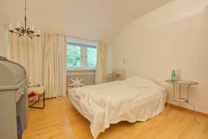 Großzügige Villa in exklusiver Waldrandlage auf sonnigem Grundstück – Aachen (Kreis) – Vorschaubild 7