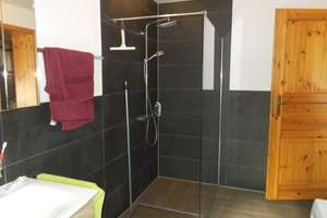 Reiterhof in idyllischer Ortslage in Freiensteinau Ober-Moos – Die vollständige Adresse der Immobilie erhältst du vom Anbieter., 36399 Freiensteinau – Vorschaubild 15