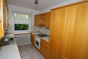 Helle 3-Zimmer Wohnung mit Balkon in Mannheim-Feudenheim – Die vollständige Adresse der Immobilie erhältst du vom Anbieter., 68259 Feudenheim, Mannheim – Vorschaubild 16
