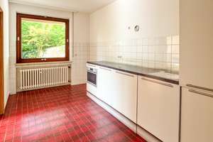 Ideal für Familien: Freistehendes Einfamilienhaus mit Weitblick – Die vollständige Adresse der Immobilie erhältst du vom Anbieter., 97080 Dürrbachtal, Würzburg – Vorschaubild 4
