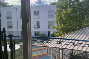 +++ Sehr schöne 73m² Wohnung mit Balkon in der Kirchderner Str. zu vermieten +++ – Kirchderner Str. 54 - 56, 44145 Dortmund – Vorschaubild 1