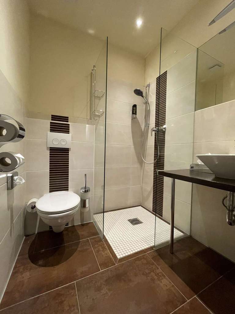 Exklusiv. Zentral. Individuell. – Ihr neues Zuhause in Görlitz