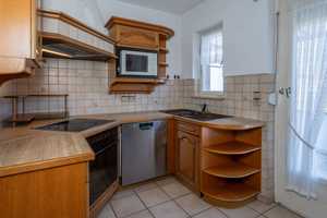 Viel Platz, sonniger Garten und Ausbaupotenzial: Ihr neues Zuhause in Beuren! – Konstanz (Kreis) – Vorschaubild 7