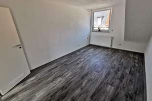 Top geschnittene, frisch Sanierte 53 m² 2ZKb in Mannheim - Einbauküche, Neubau, Energieeffizienz: A – Die vollständige Adresse der Immobilie erhältst du vom Anbieter., 68169 Neckarstadt-West, Mannheim – Vorschaubild 9