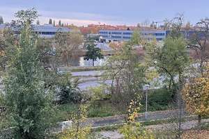 Property thumbnail 9