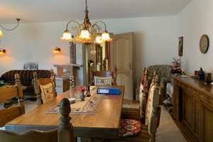 SANKT AUGUSTIN in top Lage, gepflegte Einfam. DHH mit 5-6 Zi., 301 m² GrSt., Keller, Garten, Garage – Rhein-Sieg-Kreis – Vorschaubild 22
