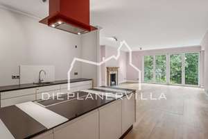 Exklusive Eigentumswohnung in Isernhagen-Süd – 30657 Isernhagen-Süd, Hannover – Vorschaubild 3