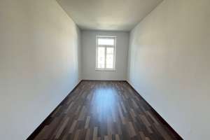 Kaßberg-Wohnung mit Balkon  – Komfortabler Stellplatz auf Wunsch – Reichsstraße  54, 9112 Kaßberg, Chemnitz – Vorschaubild 6