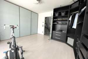 Lage, Lage, Lage ! Top ausgestattetes Studio-RMH mit Dachterrasse in Göggingen -provisionsfrei- – Schiffmacherweg 5b, 86199 Augsburg – Vorschaubild 12