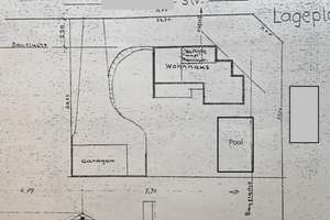 Property thumbnail 21