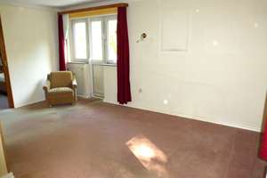 Charmantes, kleines, sanierungsbedürftiges Haus aus den 50`ern auf großem Grundstück. – Die vollständige Adresse der Immobilie erhältst du vom Anbieter., 22359 Volksdorf, Hamburg – Vorschaubild 7