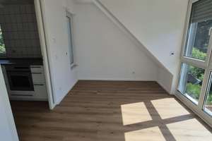 Lichtdurchfluteter Maisonette-Traum in  Bestlage – Lindenallee 23, 50968 Marienburg, Köln – Vorschaubild 18