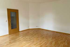 Schöne 2-Zimmer-Wohnung in Erxleben