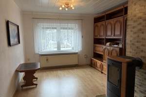 Property thumbnail 11